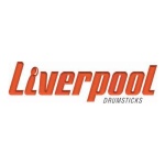 Golpeador Liverpool Ta003 De 3 Puntas Nylon X 6 Unidades - Image 4