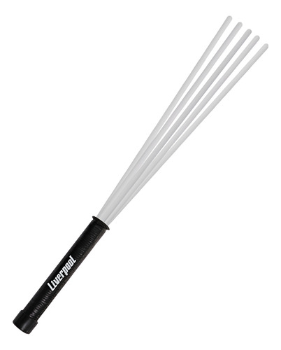 Golpeador De 5 Puntas De Nylon Liverpool TA005 - Image 1