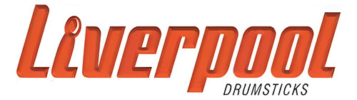 Golpeador De 5 Puntas De Nylon Liverpool TA005 - Image 2