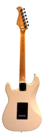 Guitarra Electrica Prodipe St 80 - Image 7