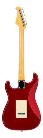 Guitarra Electrica Prodipe St 80 - Image 4