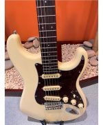 Guitarra Electrica Prodipe St 80 - Image 8
