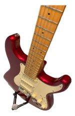 Guitarra Electrica Prodipe St 80 - Image 2