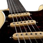 Guitarra Electrica Prodipe St 80 - Image 6