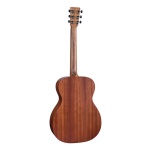 Guitarra Electroacustica Shawn Mendes Martin & Co. 000CJRE - Image 2