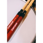 Hot Rods Medium 5mm LIVERPOOL RD152 - Imagen 3