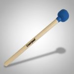 Mazo Olodum Madera Forrado Liverpool MC45 - Image 3