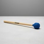 Mazo Olodum Madera Forrado Liverpool MC45 - Image 2