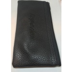 Microfono Bombo Bateria Superlux PRA 218 A - Image 2