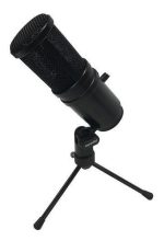 Microfono Condenser Usb Superlux E205u Mkii - Image 4