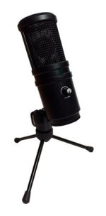 Microfono Condenser Usb Superlux E205u Mkii - Image 6