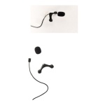 Microfono Para Violin Prodipe Vl 21C Condenser - Image 3