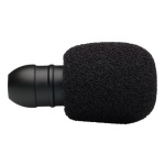 Microfono Para Violin Prodipe Vl 21C Condenser - Image 7