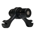 Microfono Para Violin Prodipe Vl 21C Condenser - Image 2