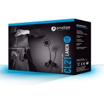 Microfono Prodipe Condenser Para Cello Cl 21 - Image 2