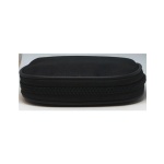 Microfono Prodipe Condenser Para Cello Cl 21 - Image 5