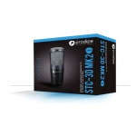 Microfono Studio Multipatron Prodipe STC 3D MK2 - Image 2