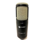 Microfono Studio Multipatron Prodipe STC 3D MK2 - Image 3