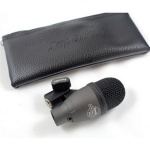 Microfono Superlux Para Redoblante FS 6 - Image 2