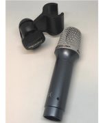 Microfono Para Redoblante Superlux PRA 288a - Image 2