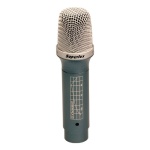 Microfono Para Redoblante Superlux PRA 288a