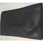 Microfono Para Redoblante Superlux PRA 288a - Image 3