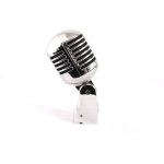Microfono Vintage Cardioide Dinamico V 85 Prodipe - Image 2