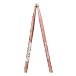 Palillos Liverpool Brazilian Wood BW5BM - Image 3