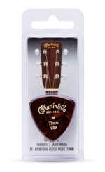 Puas Carey Medium 73mm Pack x 12 Martin & Co. 18A0053 - Image 2