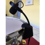 Set Microfonos Bateria Condeser Prodipe DL 21 - Image 2