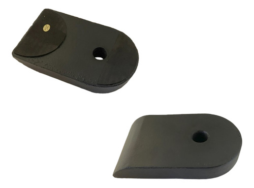 Soporte Micorofono Mesa Recto Y Flexible Superlux Mts024 - Image 6