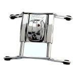 Bateria Fusion Odery Eyedentity Eye135sc - Image 2