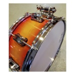 Bateria Fusion Odery Eyedentity Eye135sc - Image 3