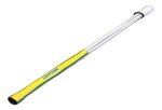 Golpeador De 7 Puntas Gota Nylon Liverpool SB-NY7 - Image 2