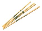 Palillos Timbaleta Nirvana By Liverpool NI200 - Image 3