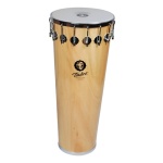 Timbal Madera 14 x 90 Cm Timbra 8264