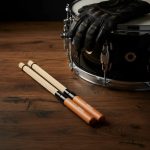 Hot Pop Rods 3mm Liverpool RD 151 - Image 2