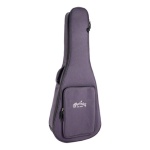 Guitarra Electroacustica Junior DJRE Streetmaster Martin - Image 5