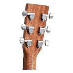 Guitarra Electroacustica Martin & Co. 00010E Auditorium - Image 4