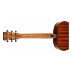 Guitarra Electroacustica Martin & Co. 00010E Auditorium - Image 5
