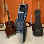 Guitarra Electroacustica Martin & Co. 00010E Auditorium - Image 6