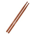 Palillos Liverpool Eco Jatoba 5A Punta Madera
