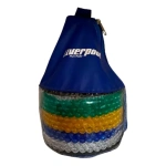 Afuche Liverpool AF FR