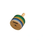 Afuche Madera Liverpool AFMD