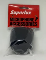 Anti Pop Para Microfono Superlux  40 Pack x 5 Unidades - Image 2