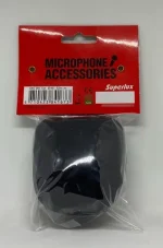Anti Pop Para Microfono Superlux  40 Pack x 5 Unidades - Image 3