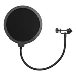 Antipop Filtro Para Microfono