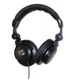 Auricular Cerrado Monitor Prodipe Pro580 - Image 4