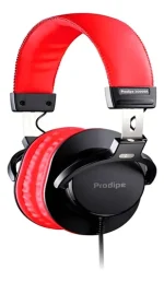 Auricular Cerrado Profesional 3000 Prodipe - Image 5