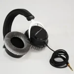 Auricular Cerrado HD660 PRO Superlux - Image 3